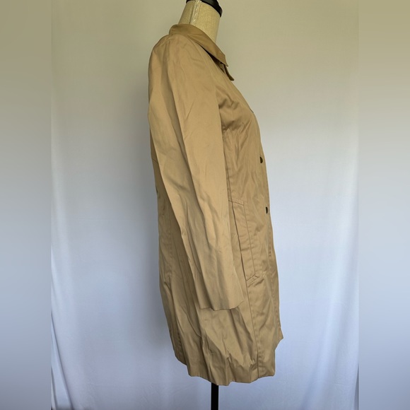 Anne Klein Coat - Picture 2 of 7